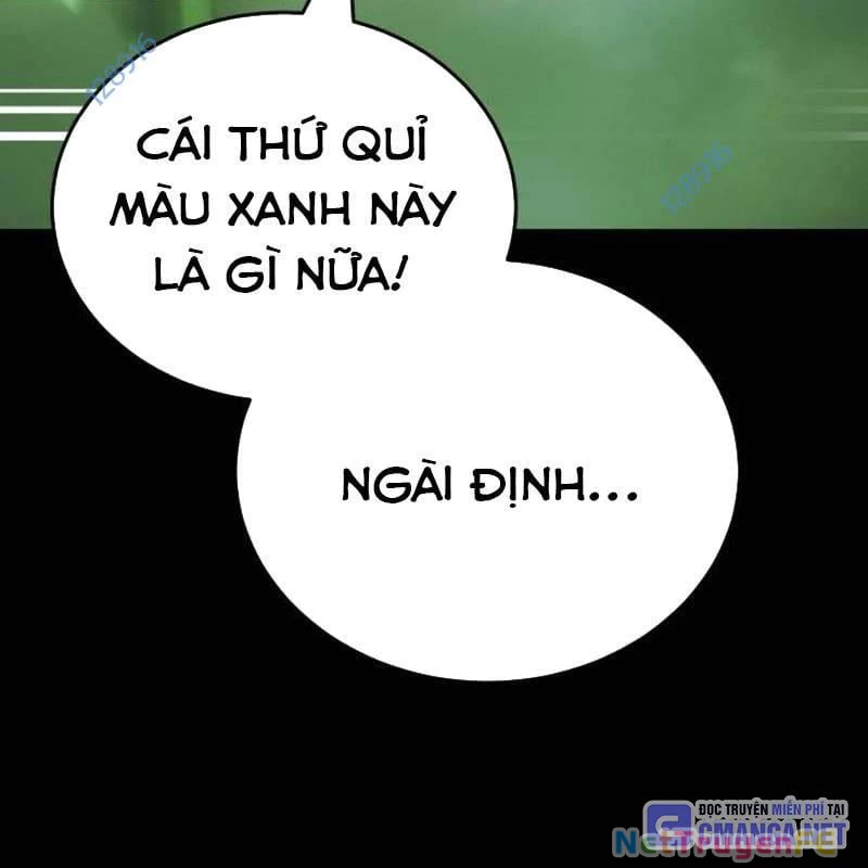 Thiên Ma Tái Lâm Chapter 39 - Trang 4