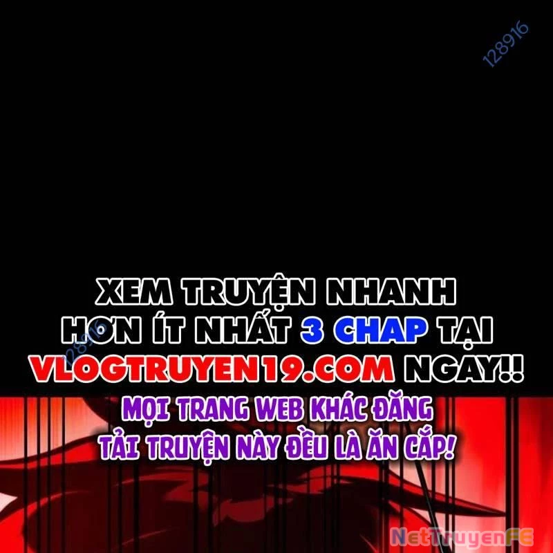 Thiên Ma Tái Lâm Chapter 39 - Trang 4