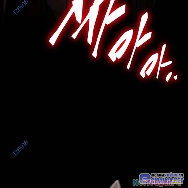 Thiên Ma Tái Lâm Chapter 39 - Trang 4