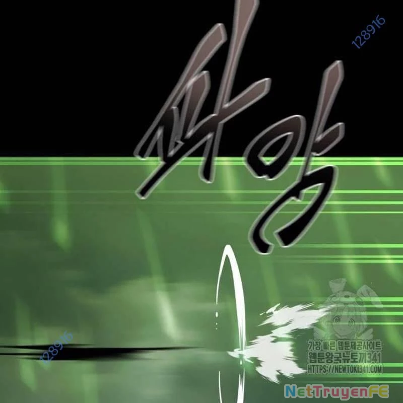 Thiên Ma Tái Lâm Chapter 39 - Trang 4