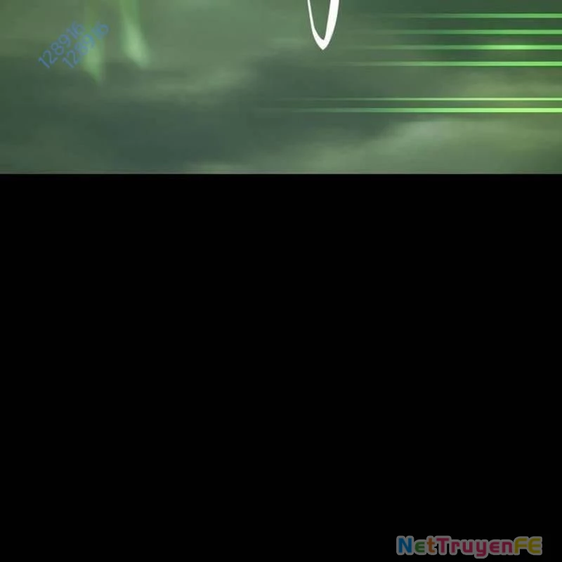 Thiên Ma Tái Lâm Chapter 39 - Trang 4