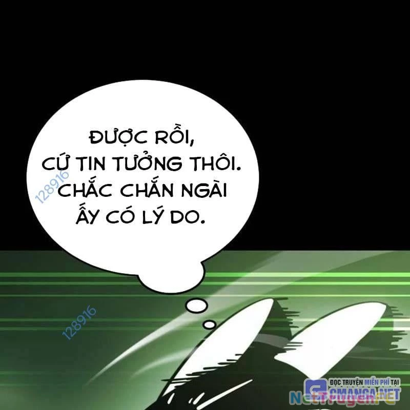 Thiên Ma Tái Lâm Chapter 39 - Trang 4