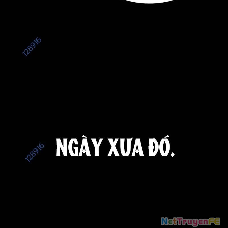 Thiên Ma Tái Lâm Chapter 39 - Trang 4