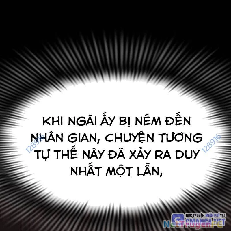 Thiên Ma Tái Lâm Chapter 39 - Trang 4