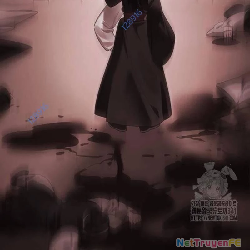 Thiên Ma Tái Lâm Chapter 39 - Trang 4