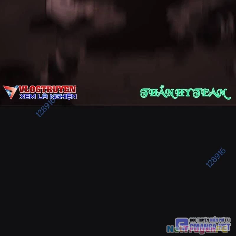 Thiên Ma Tái Lâm Chapter 39 - Trang 4