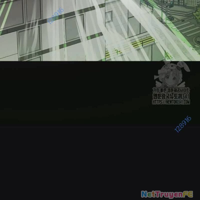 Thiên Ma Tái Lâm Chapter 39 - Trang 4