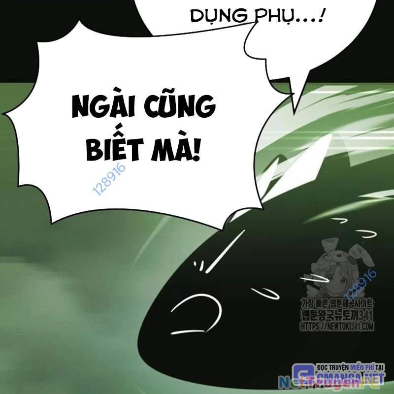 Thiên Ma Tái Lâm Chapter 39 - Trang 4