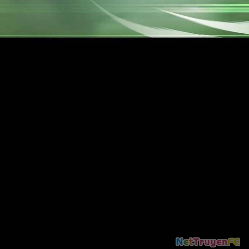 Thiên Ma Tái Lâm Chapter 39 - Trang 4