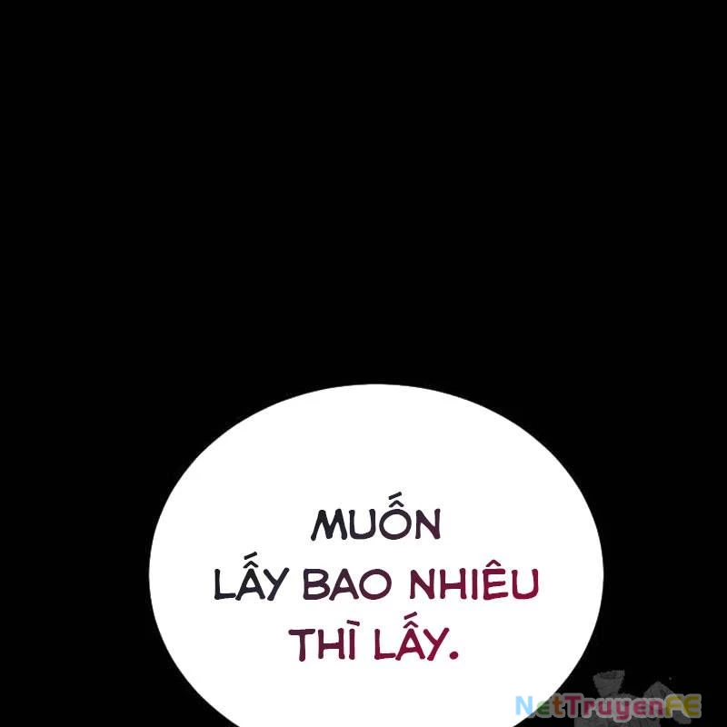 Thiên Ma Tái Lâm Chapter 39 - Trang 4