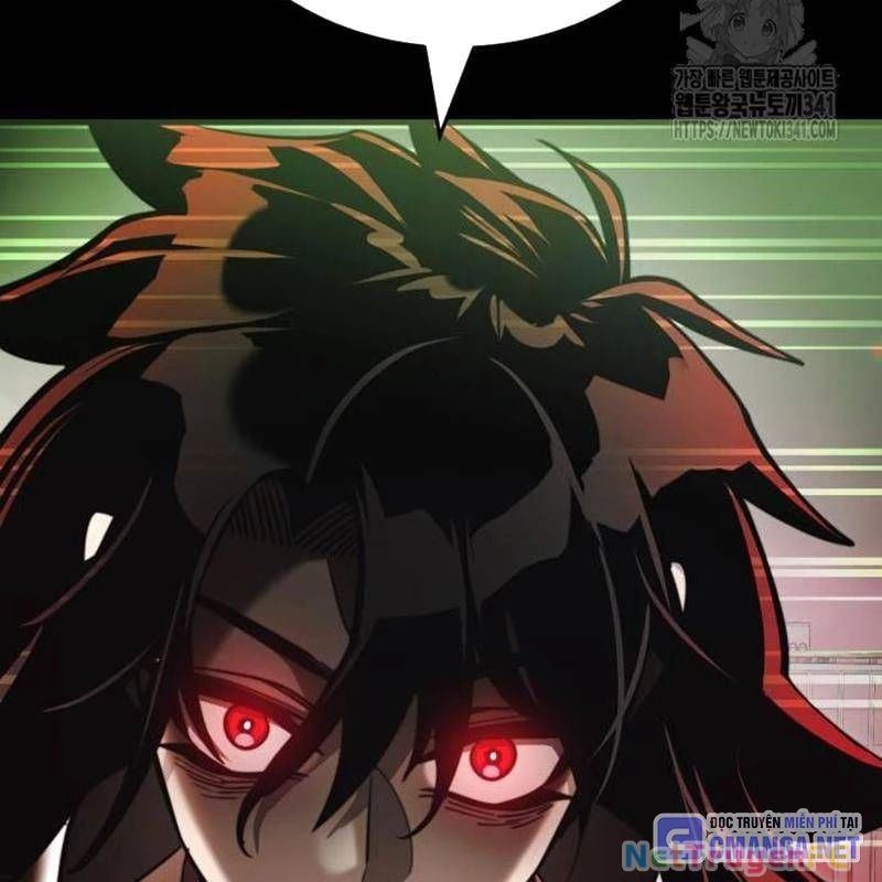 Thiên Ma Tái Lâm Chapter 39 - Trang 4