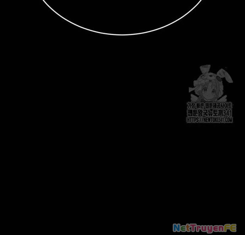 Thiên Ma Tái Lâm Chapter 39 - Trang 4