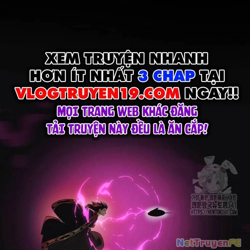 Thiên Ma Tái Lâm Chapter 39 - Trang 4