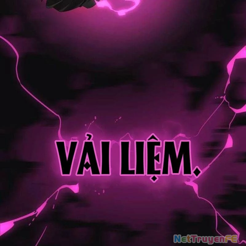 Thiên Ma Tái Lâm Chapter 39 - Trang 4