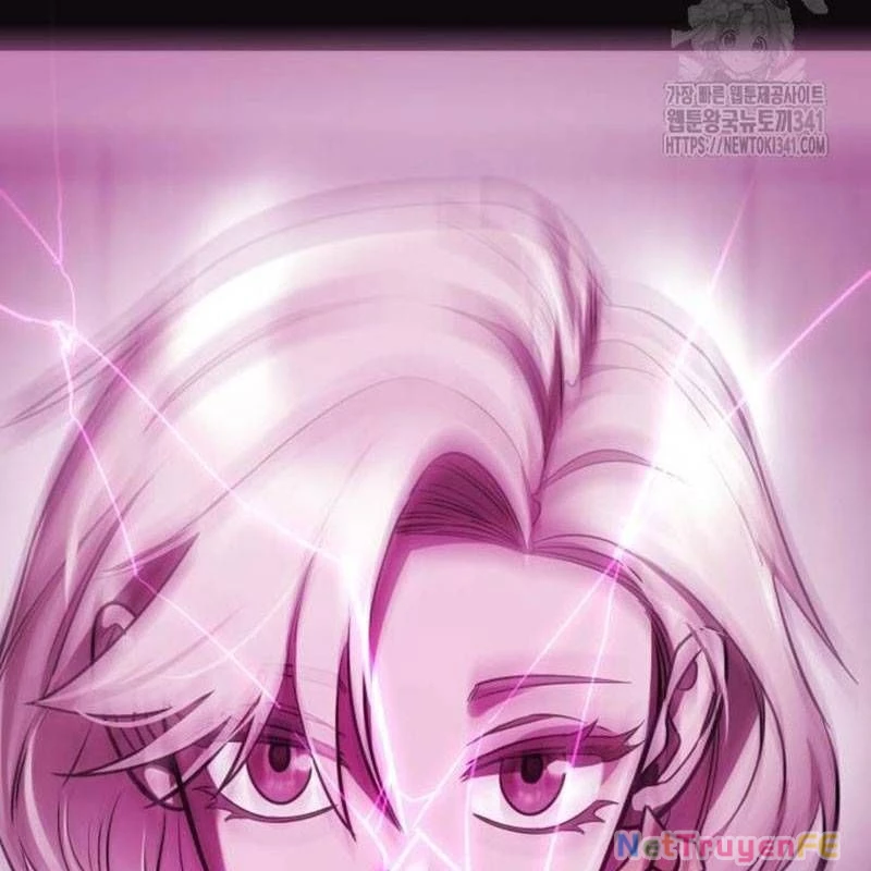 Thiên Ma Tái Lâm Chapter 39 - Trang 4