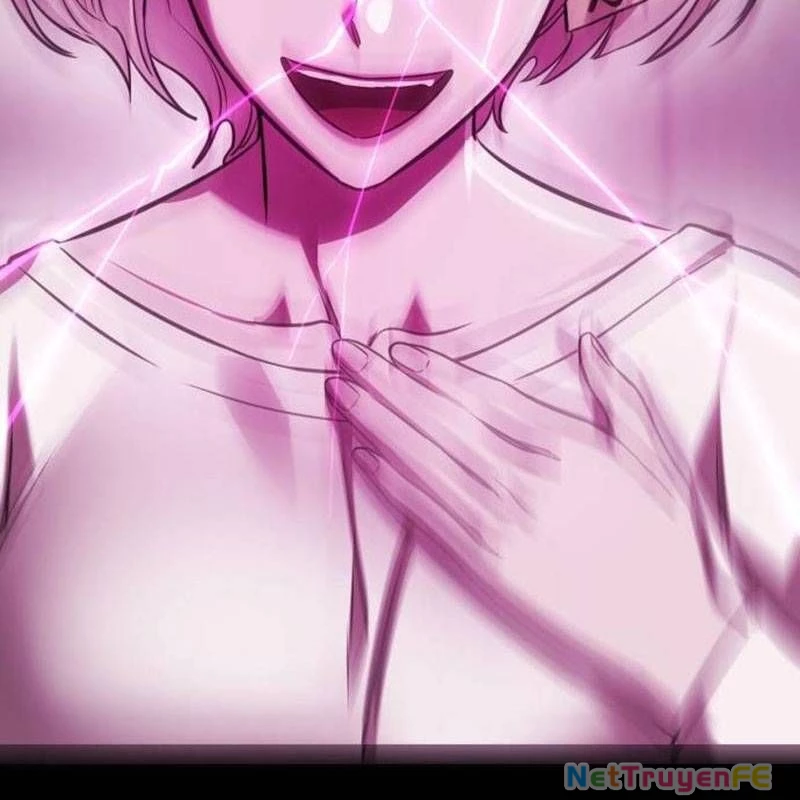 Thiên Ma Tái Lâm Chapter 39 - Trang 4