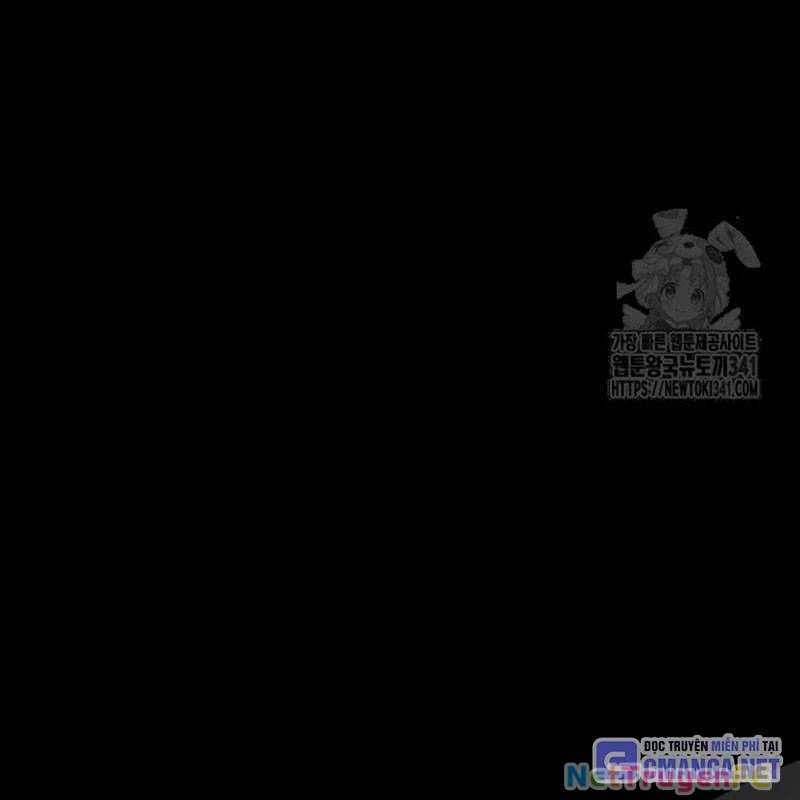 Thiên Ma Tái Lâm Chapter 39 - Trang 4