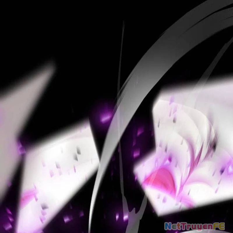 Thiên Ma Tái Lâm Chapter 39 - Trang 4