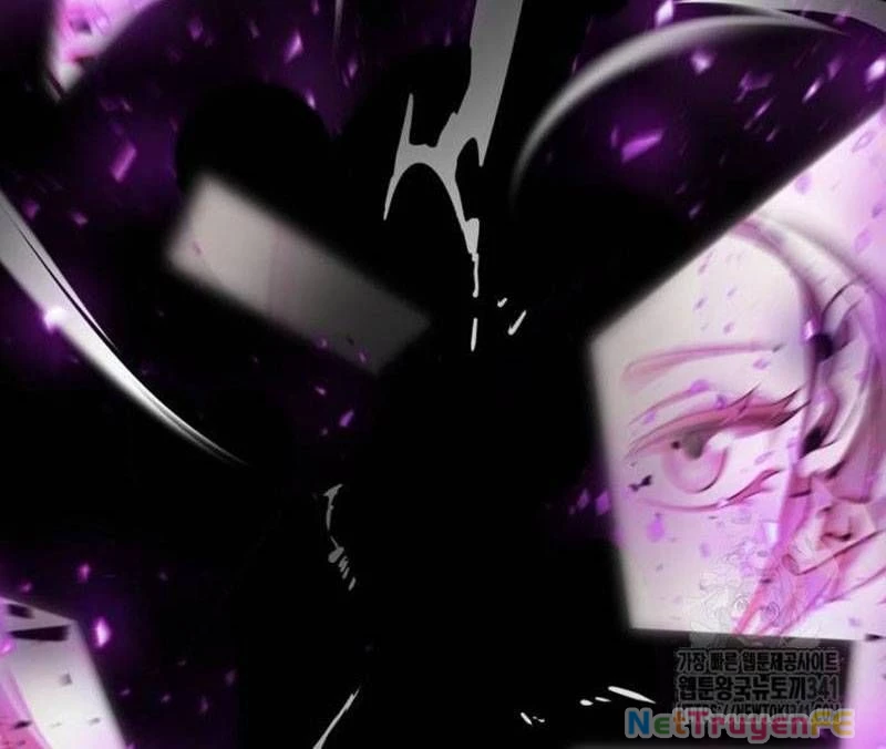 Thiên Ma Tái Lâm Chapter 39 - Trang 4