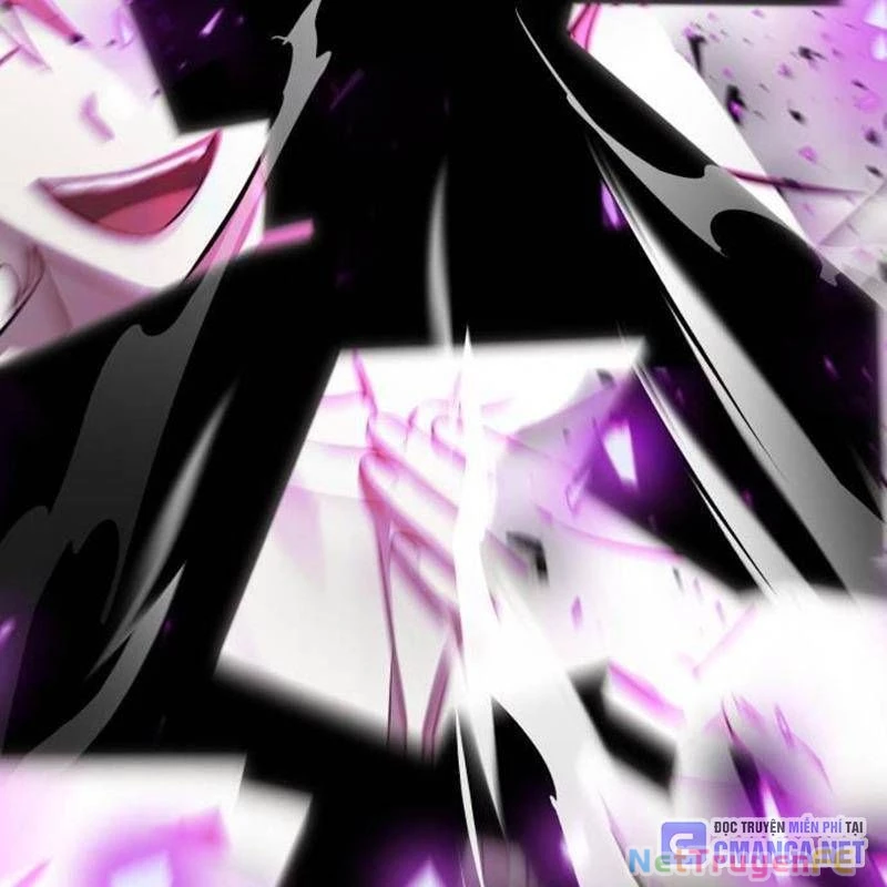 Thiên Ma Tái Lâm Chapter 39 - Trang 4