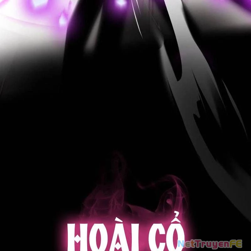 Thiên Ma Tái Lâm Chapter 39 - Trang 4