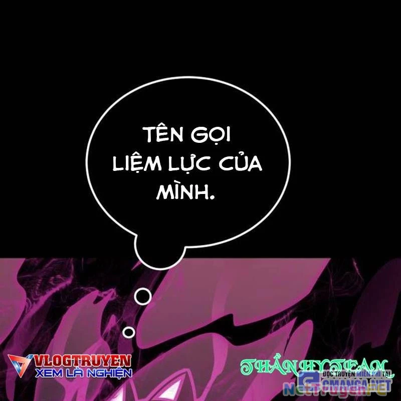 Thiên Ma Tái Lâm Chapter 39 - Trang 4