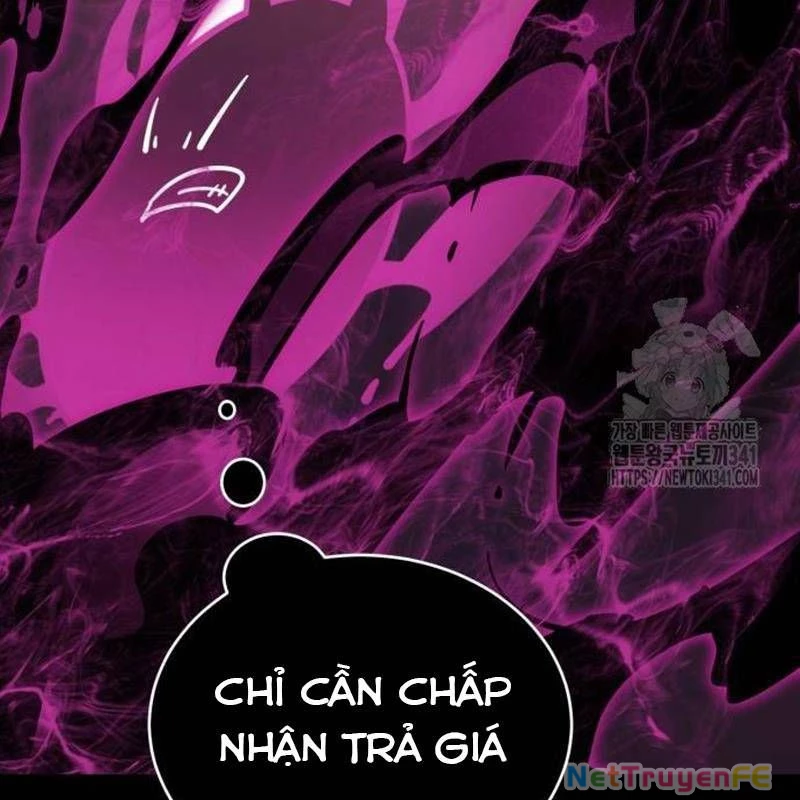 Thiên Ma Tái Lâm Chapter 39 - Trang 4