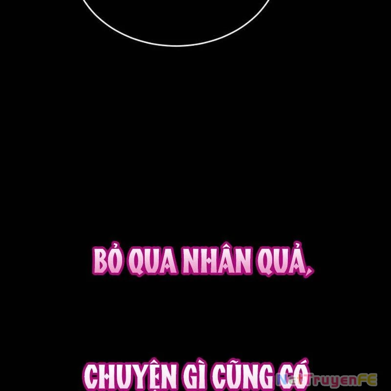 Thiên Ma Tái Lâm Chapter 39 - Trang 4