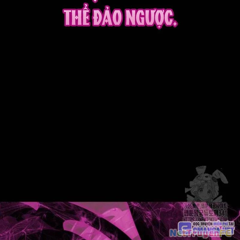 Thiên Ma Tái Lâm Chapter 39 - Trang 4