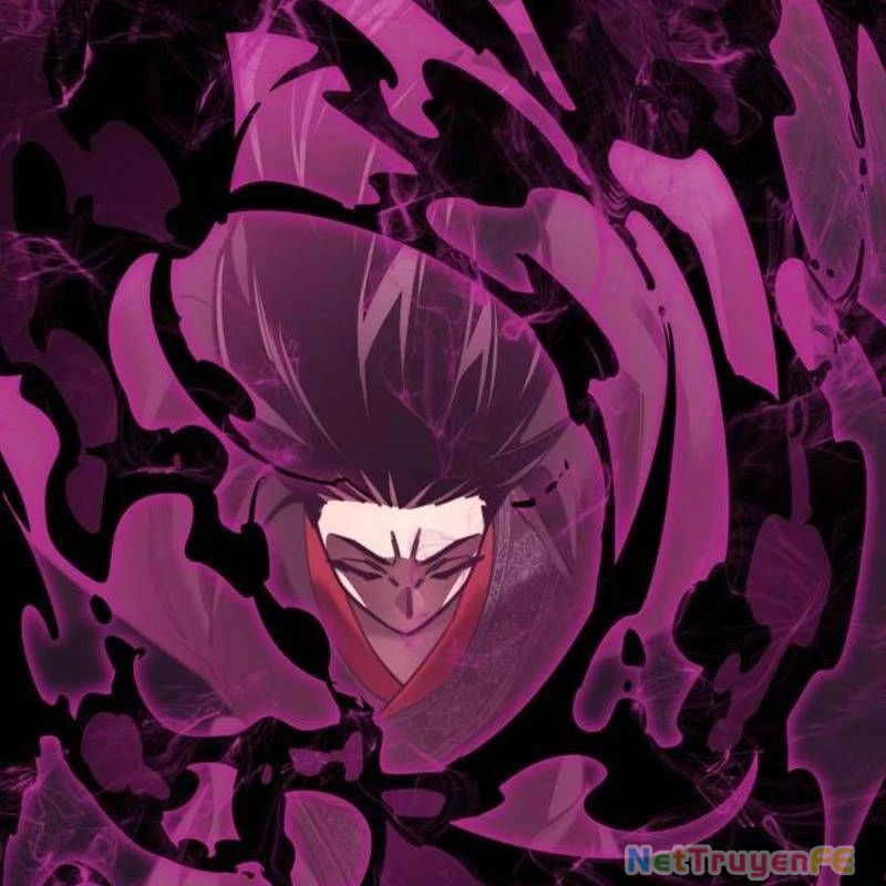 Thiên Ma Tái Lâm Chapter 39 - Trang 4