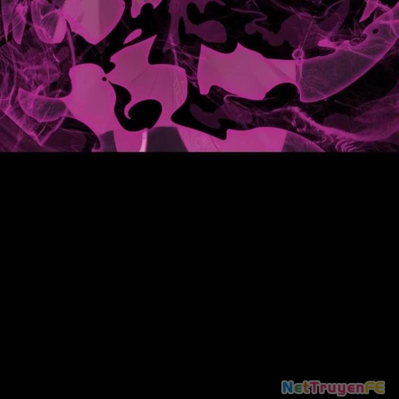 Thiên Ma Tái Lâm Chapter 39 - Trang 4