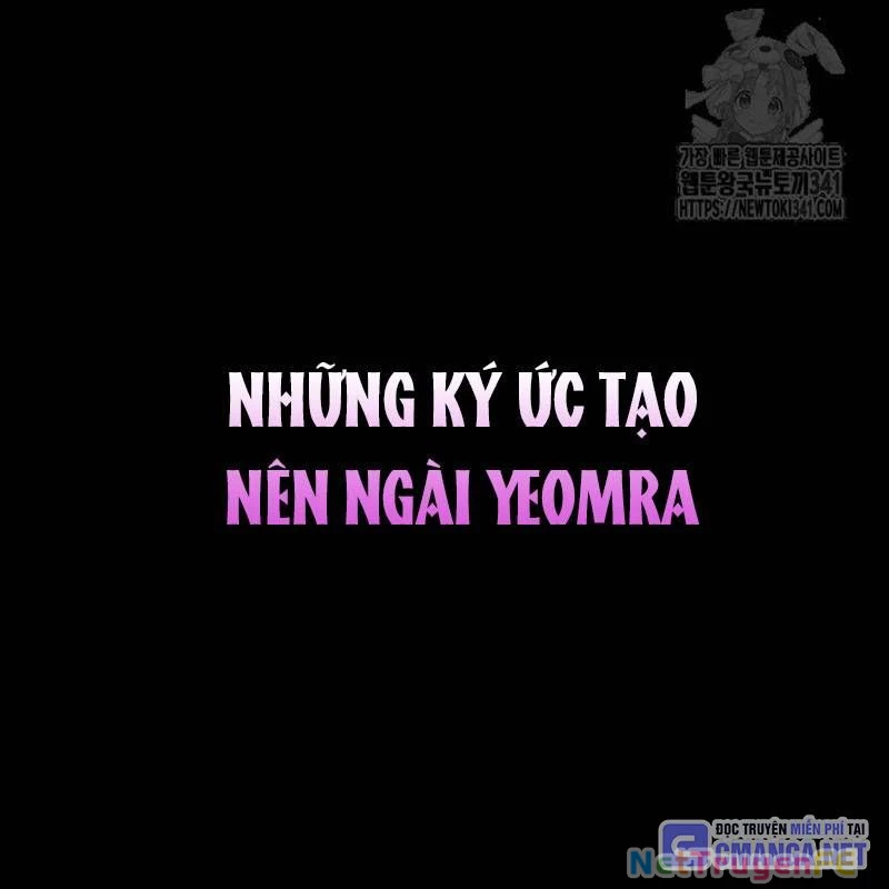 Thiên Ma Tái Lâm Chapter 39 - Trang 4