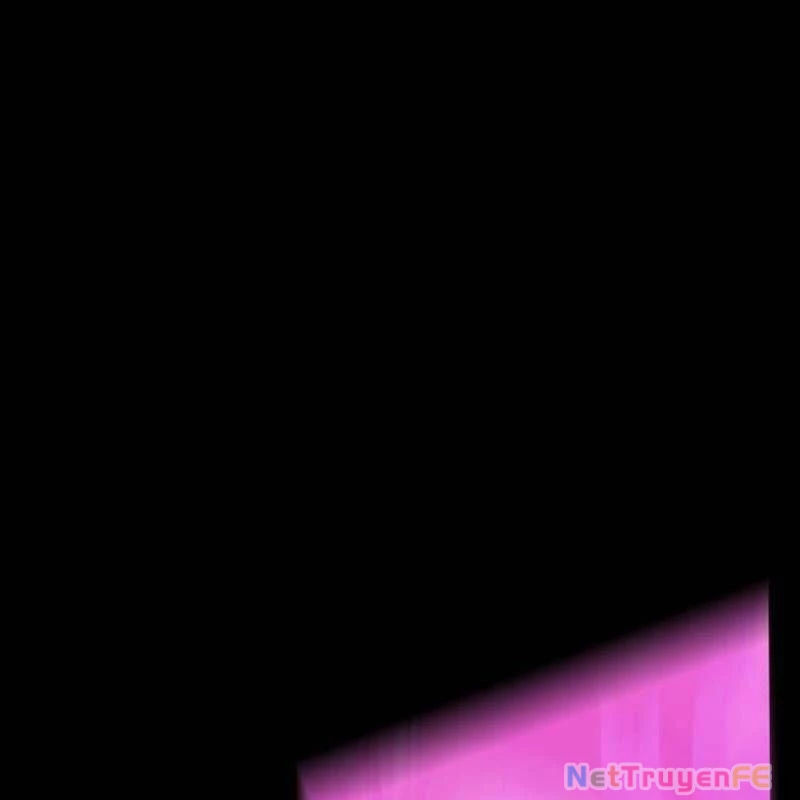 Thiên Ma Tái Lâm Chapter 39 - Trang 4