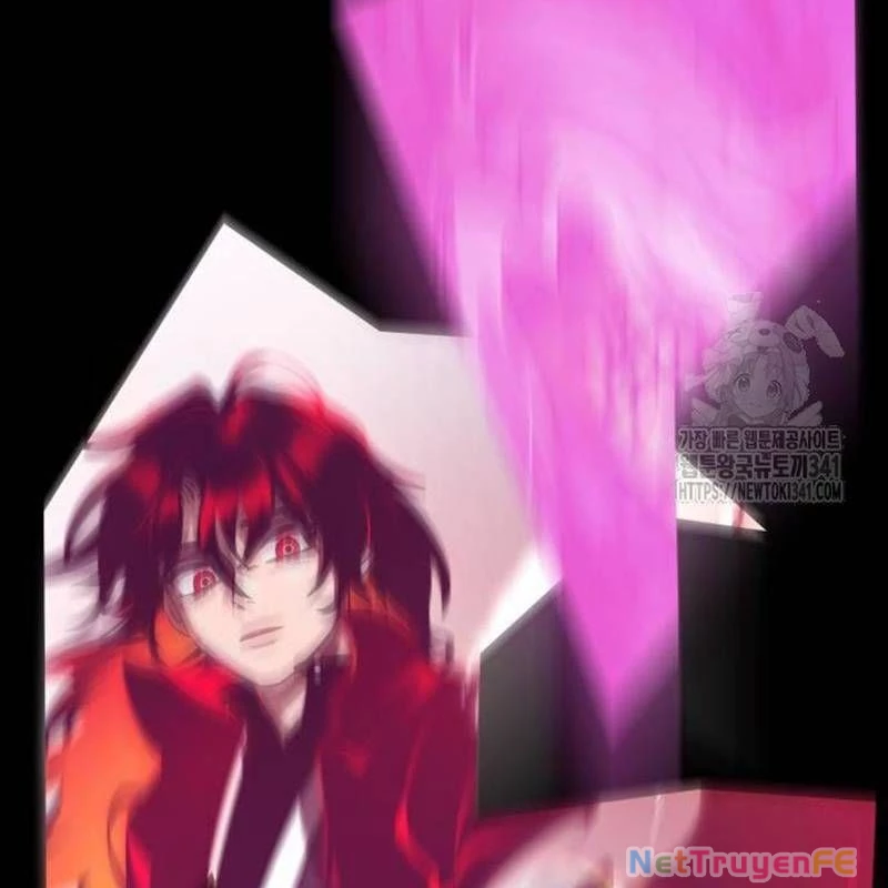 Thiên Ma Tái Lâm Chapter 39 - Trang 4