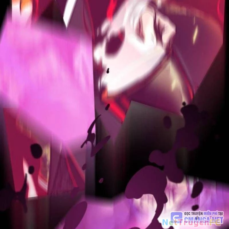 Thiên Ma Tái Lâm Chapter 39 - Trang 4