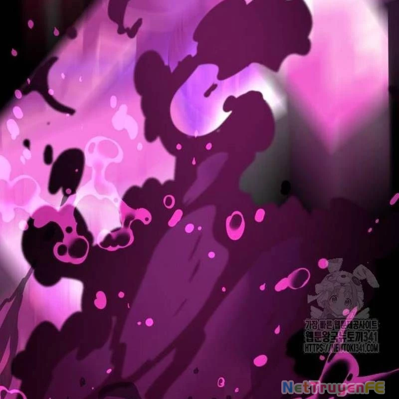 Thiên Ma Tái Lâm Chapter 39 - Trang 4