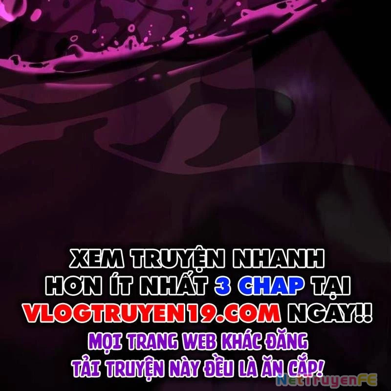 Thiên Ma Tái Lâm Chapter 39 - Trang 4