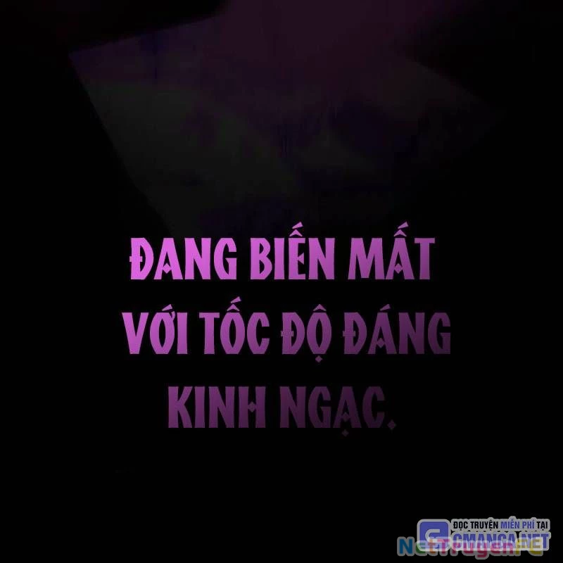 Thiên Ma Tái Lâm Chapter 39 - Trang 4