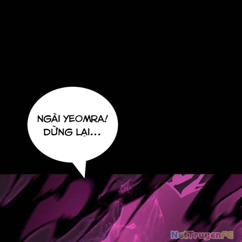 Thiên Ma Tái Lâm Chapter 39 - Trang 4