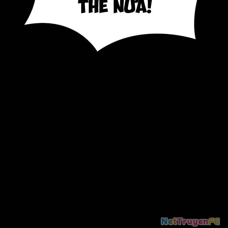 Thiên Ma Tái Lâm Chapter 39 - Trang 4