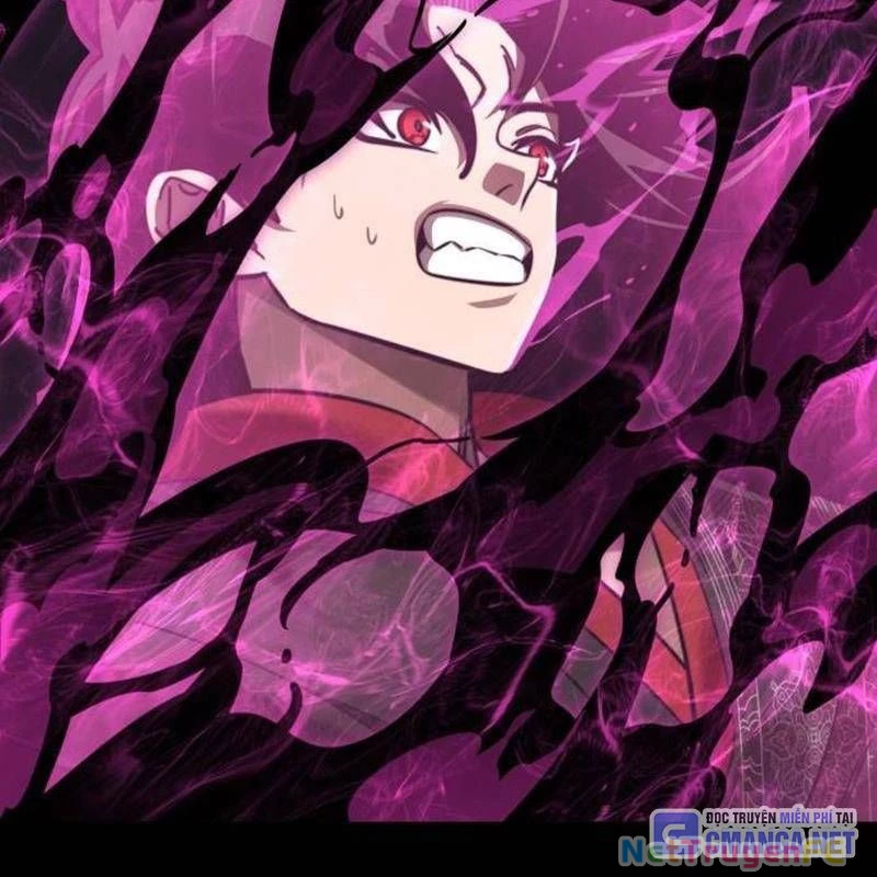 Thiên Ma Tái Lâm Chapter 39 - Trang 4