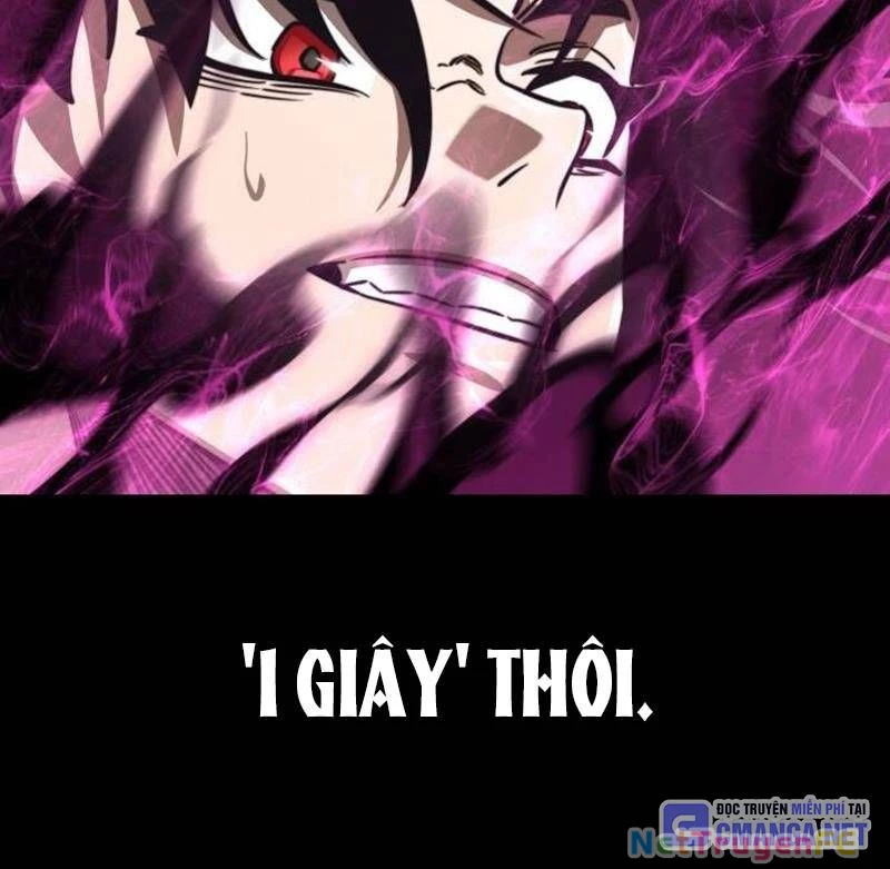 Thiên Ma Tái Lâm Chapter 39 - Trang 4