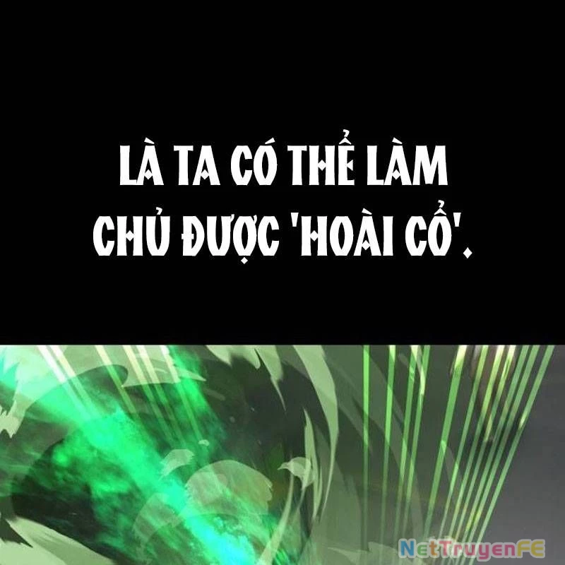 Thiên Ma Tái Lâm Chapter 39 - Trang 4