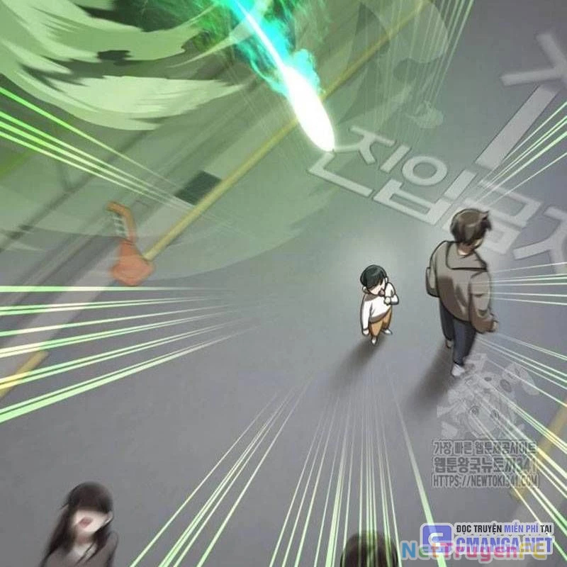 Thiên Ma Tái Lâm Chapter 39 - Trang 4