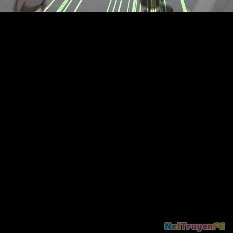 Thiên Ma Tái Lâm Chapter 39 - Trang 4