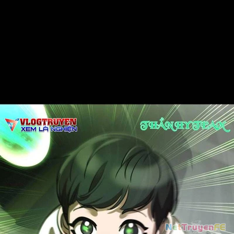 Thiên Ma Tái Lâm Chapter 39 - Trang 4