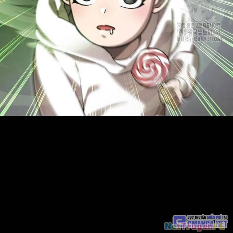 Thiên Ma Tái Lâm Chapter 39 - Trang 4