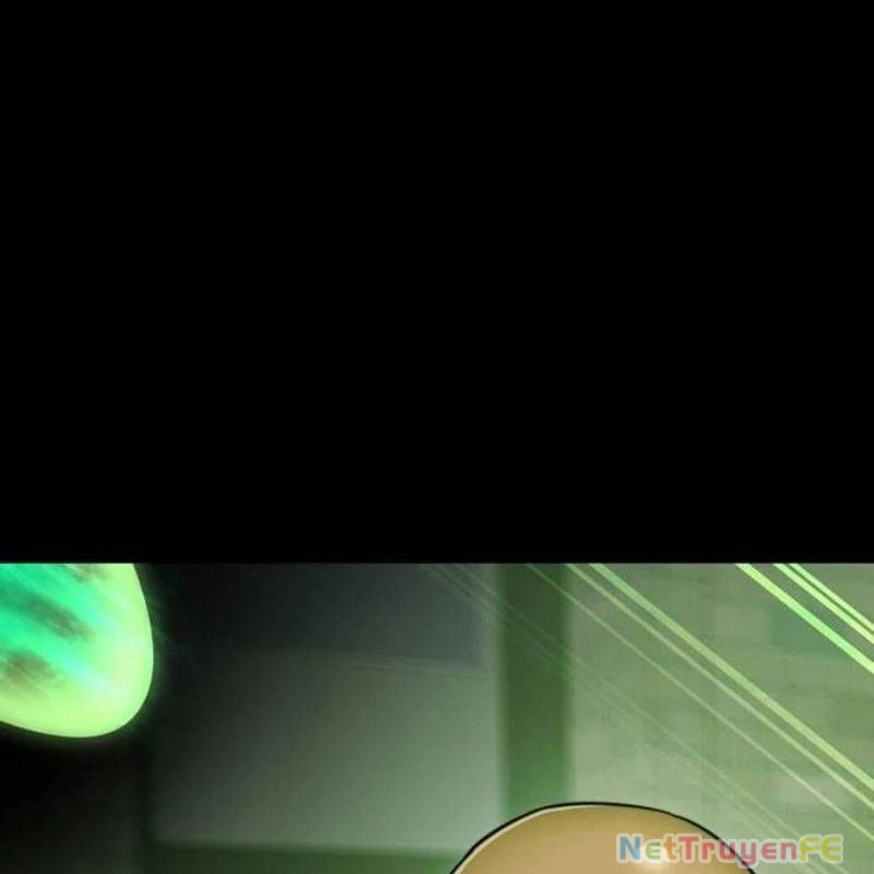 Thiên Ma Tái Lâm Chapter 39 - Trang 4