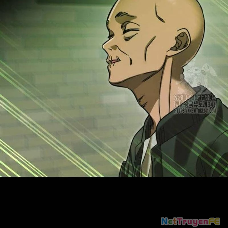 Thiên Ma Tái Lâm Chapter 39 - Trang 4