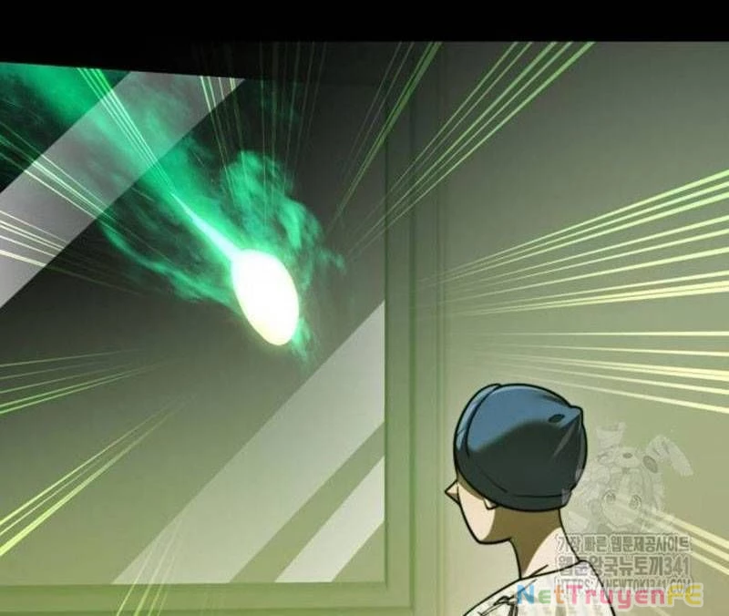 Thiên Ma Tái Lâm Chapter 39 - Trang 4